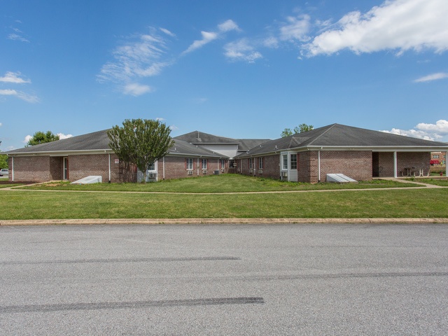 Birch Gardens Assisted Living, Inc.